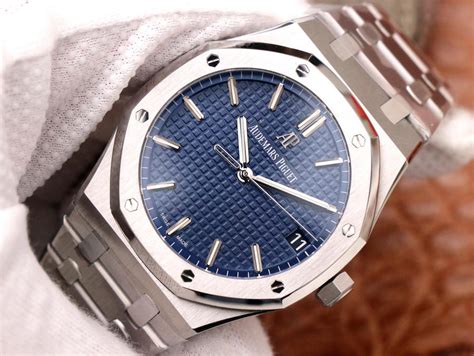 replica audemars piguet watches uk|fake audemars piguet royal oak.